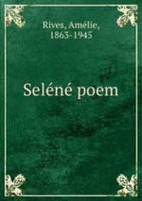 Selene poem