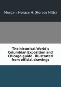 The historical World