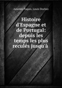 Histoire d