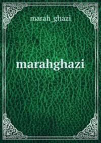 marahghazi