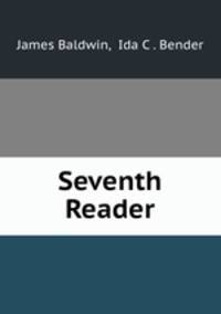 Seventh Reader