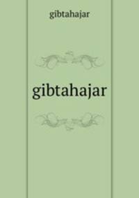 gibtahajar
