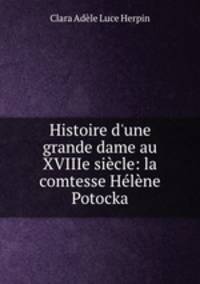 Histoire d