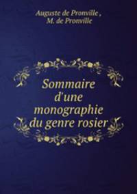Sommaire d