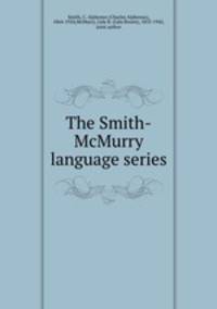 The Smith-McMurry language series