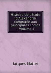 Histoire de l