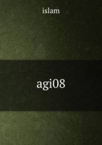 agi08