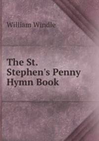 The St. Stephen