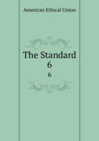 The Standard. 6