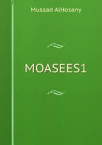MOASEES1
