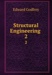 Structural Engineering .. 2