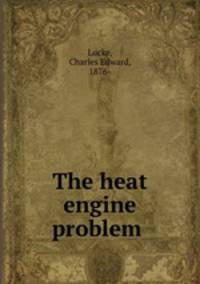 The heat engine problem
