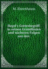Hegel