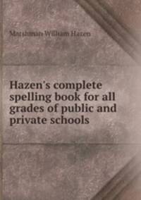 Hazen