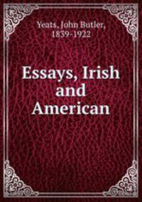 help with writing irish essays help with writing irish essays