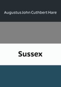 Sussex
