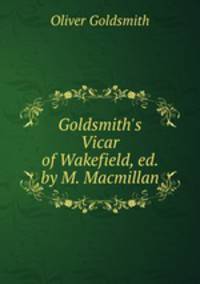 Goldsmith