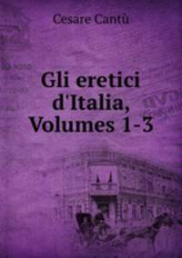 Gli eretici d
