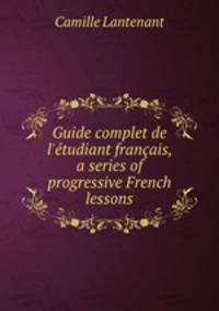 Guide complet de l