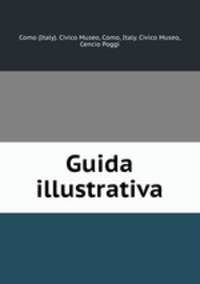 Guida illustrativa