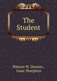 The Student