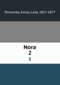 Nora. 2