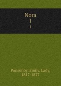 Nora. 1