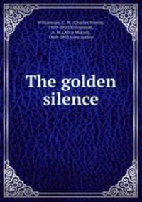 The golden silence