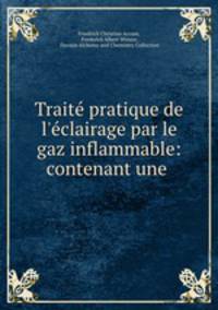 Traite pratique de l