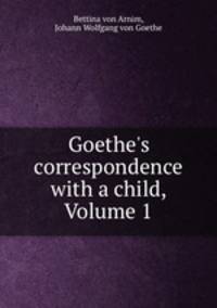 Goethe