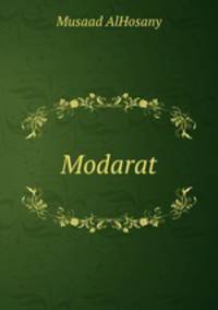 Modarat