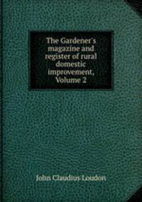 The Gardener