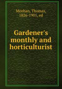 Gardener