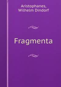 Fragmenta
