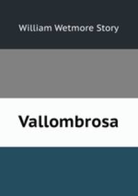 Vallombrosa