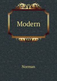 Modern