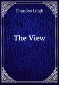 The View