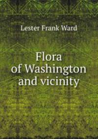Flora of Washington and vicinity