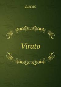 Virato