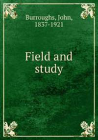 Field and study