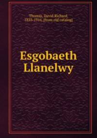 Esgobaeth Llanelwy