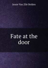 Fate at the door