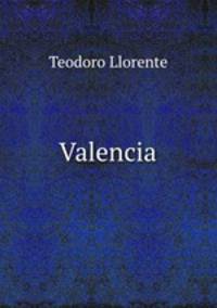 Valencia