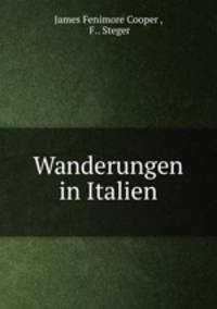 Wanderungen in Italien