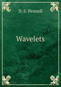 Wavelets