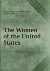 The Women of the United States