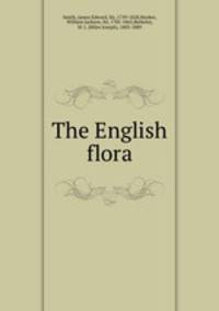 The English flora