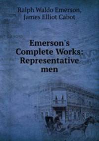 Emerson