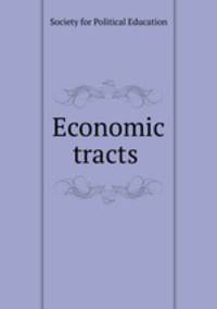 Economic tracts