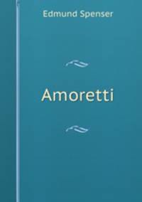 Amoretti